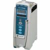 CAREFUSION 8100 Pump IV Infusion