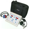 AMBCO 1000+ Audiometer