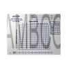 AMBCO Various Audiogram Pad