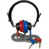AMBCO AMHS-1 Audiometric Headset