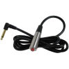 AMBCO AMPR-5 Response Push Button