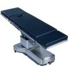 STERIS 3085 SP O/R Table