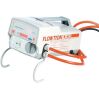ARJO Flowtron Excel Pump Vascular Compression
