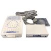 CADWELL Easy III EEG Unit