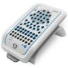 COMPUMEDICS Grael HD EEG Unit