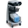 CONMED AER DEFENSE Smoke Evacuator