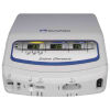 CONMED Sabre Genesis Electrosurgical Unit
