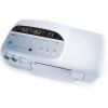 GE HEALTHCARE 171 Fetal Monitor