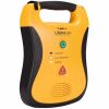 DEFIBTECH Lifeline Defibrillator