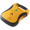 DEFIBTECH Lifeline Defibrillator