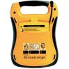 DEFIBTECH Lifeline Defibrillator