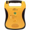 DEFIBTECH Lifeline AUTO Defibrillator