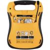 DEFIBTECH Lifeline AUTO Defibrillator
