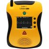 DEFIBTECH Lifeline ECG Defibrillator