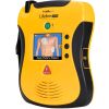 DEFIBTECH Lifeline VIEW Defibrillator