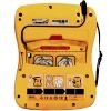DEFIBTECH Lifeline VIEW Defibrillator