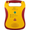 DEFIBTECH Standalone AED Trainer Package Defibrillator