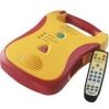DEFIBTECH Standalone AED Trainer Package Defibrillator