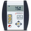 DETECTO 750 Scale