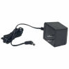 DETECTO PS-5A / PS-6A Scale