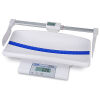 DETECTO MB130 Scale