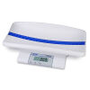 DETECTO MB130 Scale