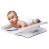 DETECTO MB130 Scale