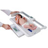 DETECTO MB130 Scale