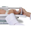 DETECTO MB130 Scale