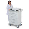 DETECTO MB130 Scale