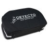 DETECTO MB130 Scale