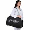 DETECTO MB130 Scale