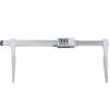 DETECTO Digital Length Measuring Device Scale