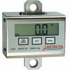 DETECTO PL400 Scale