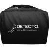 DETECTO 8440 Medical Scale Accessories