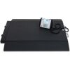 DETECTO BRW1000 Scale
