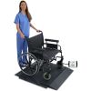 DETECTO BRW1000 Scale