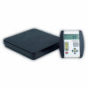 DETECTO DR Series Scale