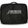 DETECTO DR Series Carrying Case Scale