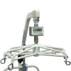 DETECTO Invacare Medical Scale Accessories