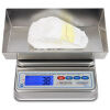 DETECTO WPS12DT Scale