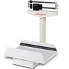 DETECTO 450 Scale