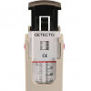 DETECTO Mechanical Length Measuring Device Scale