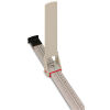 DETECTO Mechanical Length Measuring Device Scale
