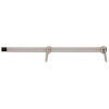 DETECTO Mechanical Length Measuring Device Scale