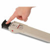 DETECTO Mechanical Length Measuring Device Scale