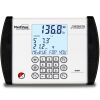 DETECTO MedVue Medical Scale Accessories