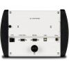 DETECTO MedVue Medical Scale Accessories