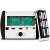DETECTO MedVue Medical Scale Accessories