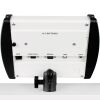 DETECTO MedVue Medical Scale Accessories